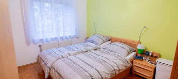 Apartamento de 3 habitaciónes en St. Polten, Austria No. 16520 28