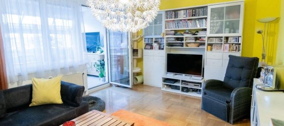 Apartamento de 3 habitaciónes en St. Polten, Austria No. 16520 8