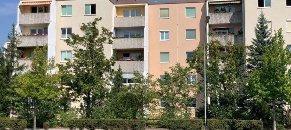 Apartamento de 3 habitaciónes en St. Polten, Austria No. 16520 2