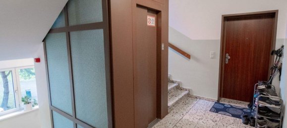 Apartamento de 3 habitaciónes en St. Polten, Austria No. 16520 17