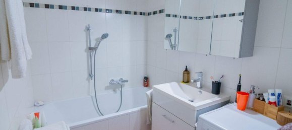 Apartamento de 3 habitaciónes en St. Polten, Austria No. 16520 31