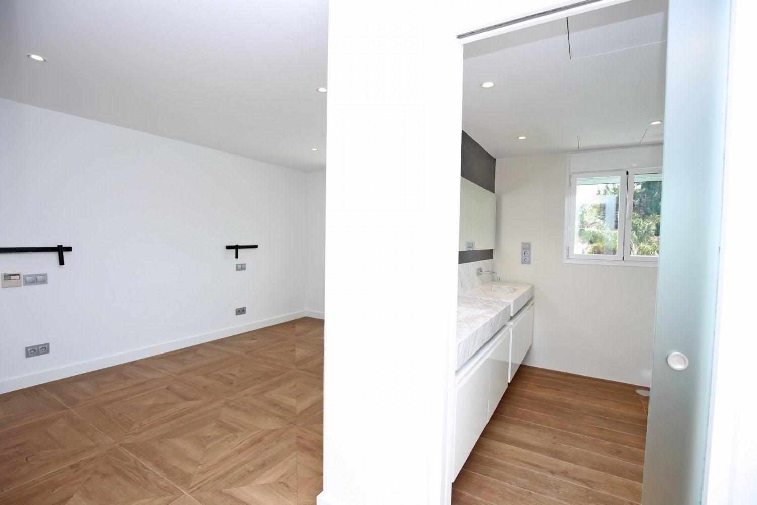 Таунхаус с 5 спальнями в Марбелья, Испания № 119426