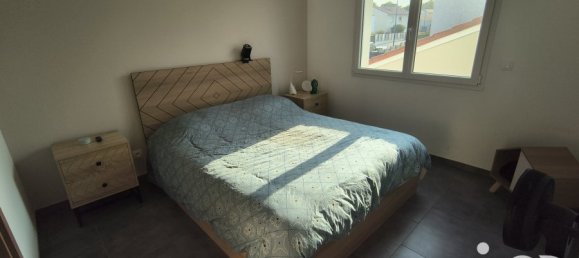 3 Schlafzimmer Villa in Feves, France, Nr. 324792 6