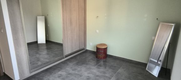 3 Schlafzimmer Villa in Feves, France, Nr. 324792 5