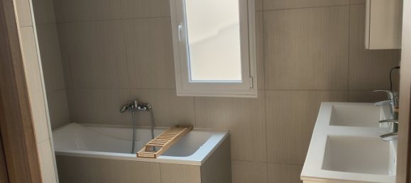 3 Schlafzimmer Villa in Feves, France, Nr. 324792 8