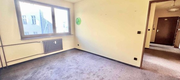 Квартира с 3 комнатами в Шарлоттенбург, Германия № 13883 7