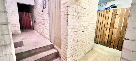 Квартира с 3 комнатами в Шарлоттенбург, Германия № 13883 11