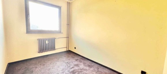 Квартира с 3 комнатами в Шарлоттенбург, Германия № 13883 6