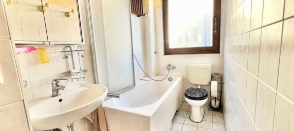 Квартира с 3 комнатами в Шарлоттенбург, Германия № 13883 8