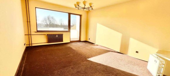 Квартира с 3 комнатами в Шарлоттенбург, Германия № 13883 4