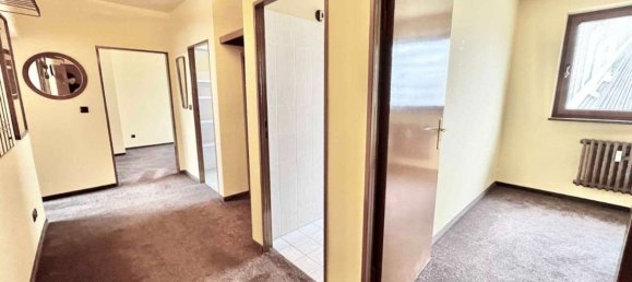 Квартира с 3 комнатами в Шарлоттенбург, Германия № 13883 5