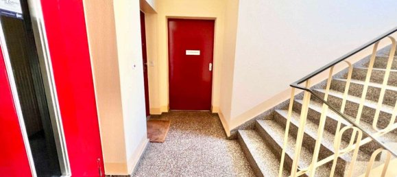 Квартира с 3 комнатами в Шарлоттенбург, Германия № 13883 10