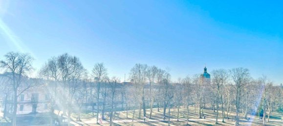 Квартира с 3 комнатами в Шарлоттенбург, Германия № 13883 12