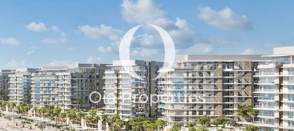 5 Schlafzimmer Penthouse in Abu Dhabi, UAE, Nr. 104538 11