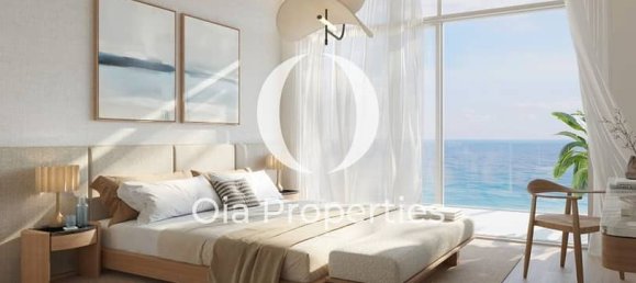 5 Schlafzimmer Penthouse in Abu Dhabi, UAE, Nr. 104538 4