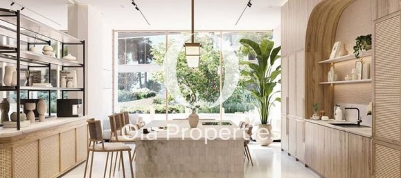 5 Schlafzimmer Penthouse in Abu Dhabi, UAE, Nr. 104538 6