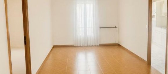 3 bedrooms Apartment in Joinville-le-Pont, France No. 297146 2