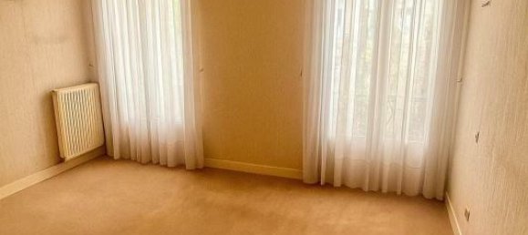 3 bedrooms Apartment in Joinville-le-Pont, France No. 297146 3