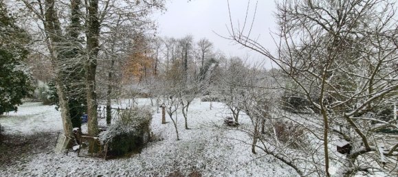 4 Schlafzimmer Haus in Maraye-en-Othe, France, Nr. 159707 31