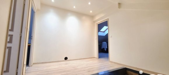 4 Schlafzimmer Haus in Maraye-en-Othe, France, Nr. 159707 12