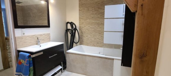 4 Schlafzimmer Haus in Maraye-en-Othe, France, Nr. 159707 8