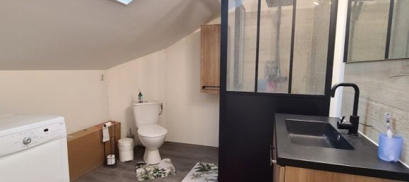 4 Schlafzimmer Haus in Maraye-en-Othe, France, Nr. 159707 18