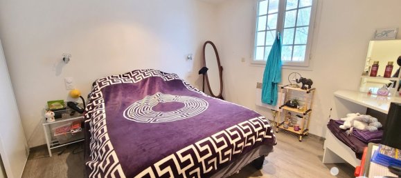 4 Schlafzimmer Haus in Maraye-en-Othe, France, Nr. 159707 10