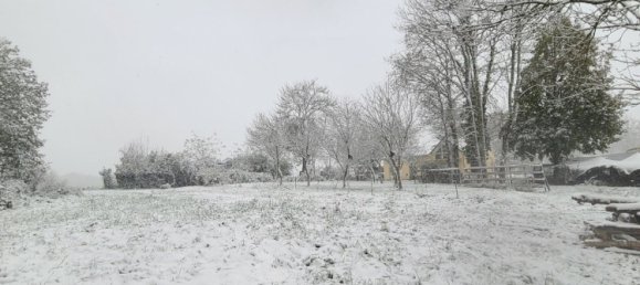 4 Schlafzimmer Haus in Maraye-en-Othe, France, Nr. 159707 29