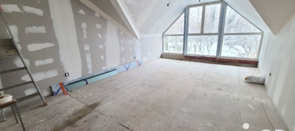 4 Schlafzimmer Haus in Maraye-en-Othe, France, Nr. 159707 21