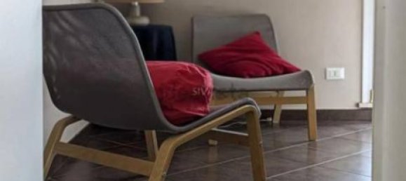 5 bedrooms Penthouse in Ravenna, Italy No. 322889 9