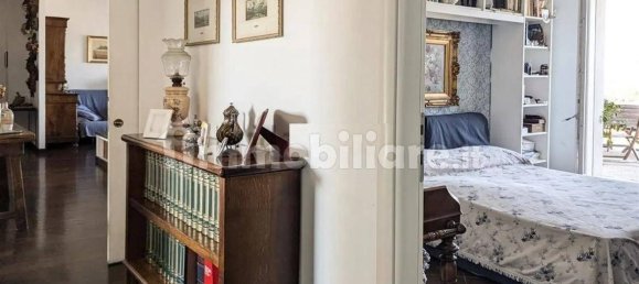5 bedrooms Penthouse in Ravenna, Italy No. 322889 7