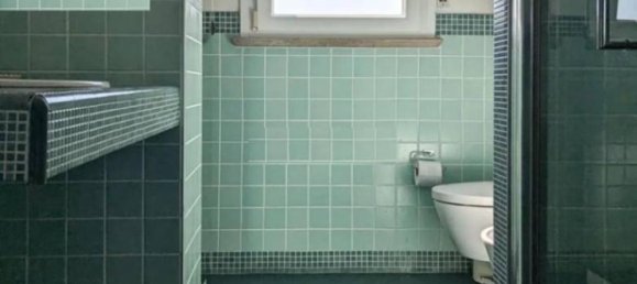 5 bedrooms Penthouse in Ravenna, Italy No. 322889 13