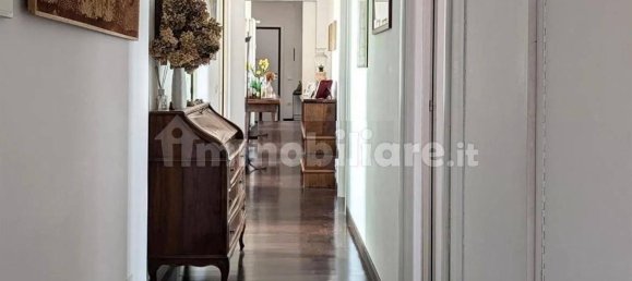 5 bedrooms Penthouse in Ravenna, Italy No. 322889 6