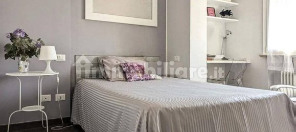 5 bedrooms Penthouse in Ravenna, Italy No. 322889 8