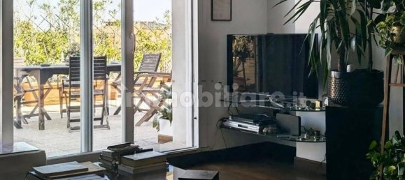 5 bedrooms Penthouse in Ravenna, Italy No. 322889 2