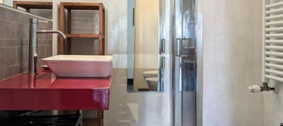 5 bedrooms Penthouse in Ravenna, Italy No. 322889 12