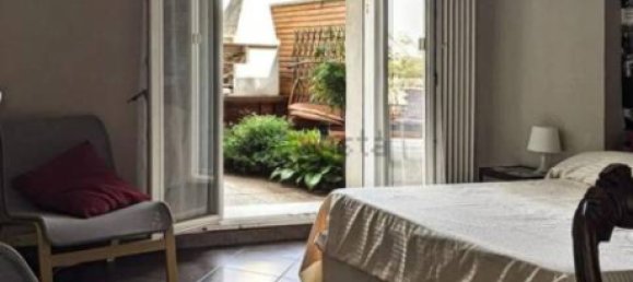 5 bedrooms Penthouse in Ravenna, Italy No. 322889 10