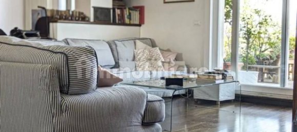 5 bedrooms Penthouse in Ravenna, Italy No. 322889 14