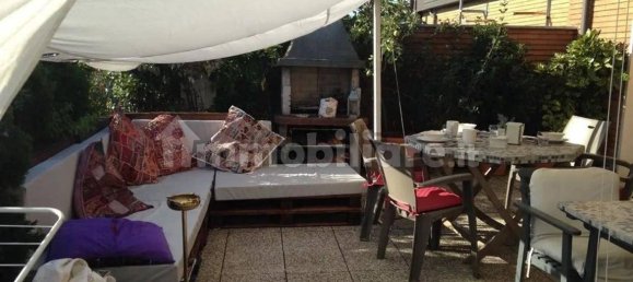 5 bedrooms Penthouse in Ravenna, Italy No. 322889 5