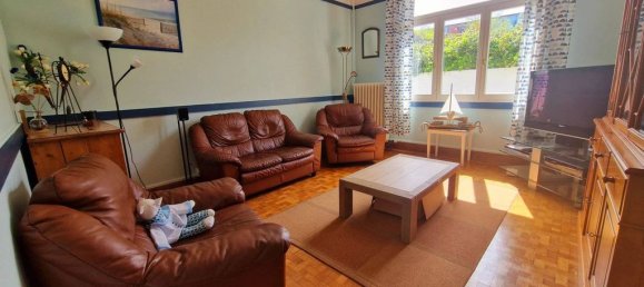 8 rooms House in Berck, France No. 211356 17