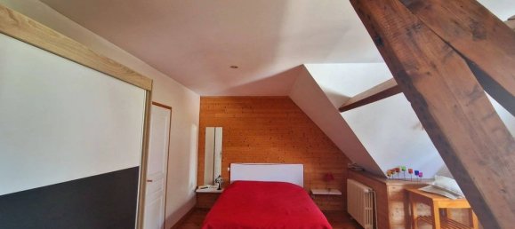 8 rooms House in Berck, France No. 211356 31