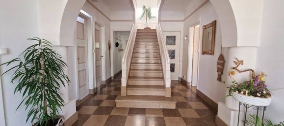 8 rooms House in Berck, France No. 211356 21