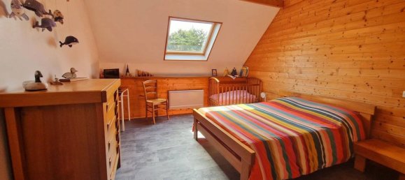 8 rooms House in Berck, France No. 211356 33