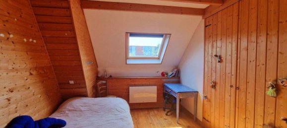 8 rooms House in Berck, France No. 211356 32