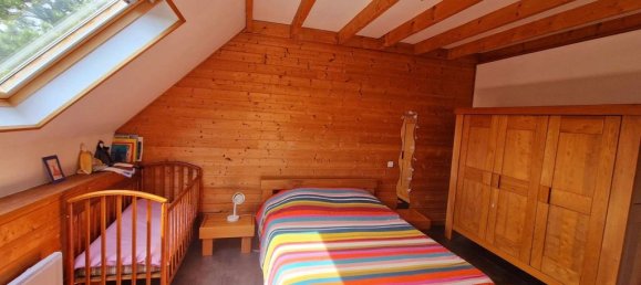 8 rooms House in Berck, France No. 211356 10