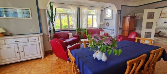 8 rooms House in Berck, France No. 211356 16