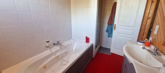 8 rooms House in Berck, France No. 211356 8