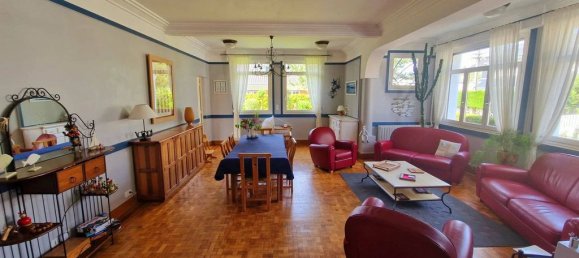 8 rooms House in Berck, France No. 211356 14