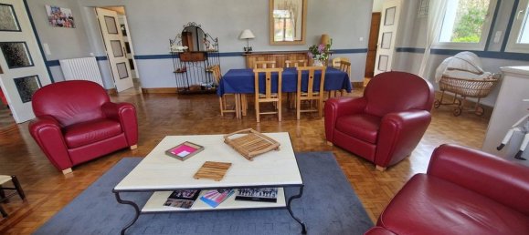 8 rooms House in Berck, France No. 211356 15