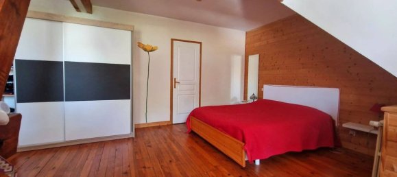 8 rooms House in Berck, France No. 211356 7